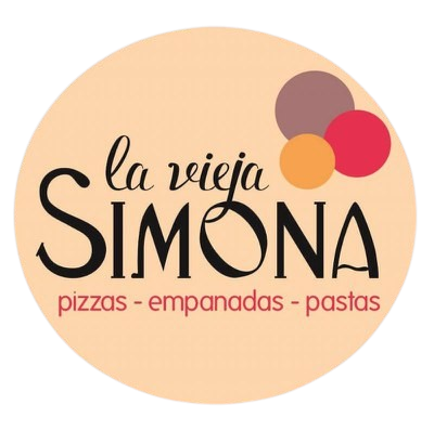 La Vieja Simona